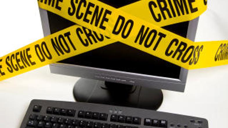 Inšpektorji IOC so od kitajskih gostiteljev zahtevali prost dostop do interneta 