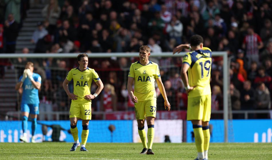 Imajo morda najlepšega na svetu, a jim grozi nepredstavljivo