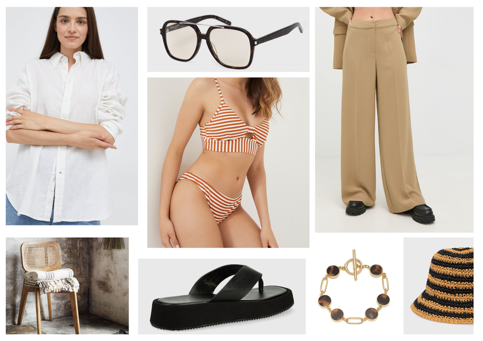 Answear | Avtor: Answear