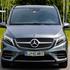 Mercedes Benz V