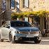 BMW serija 3