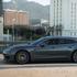 Porsche panamera sport turismo