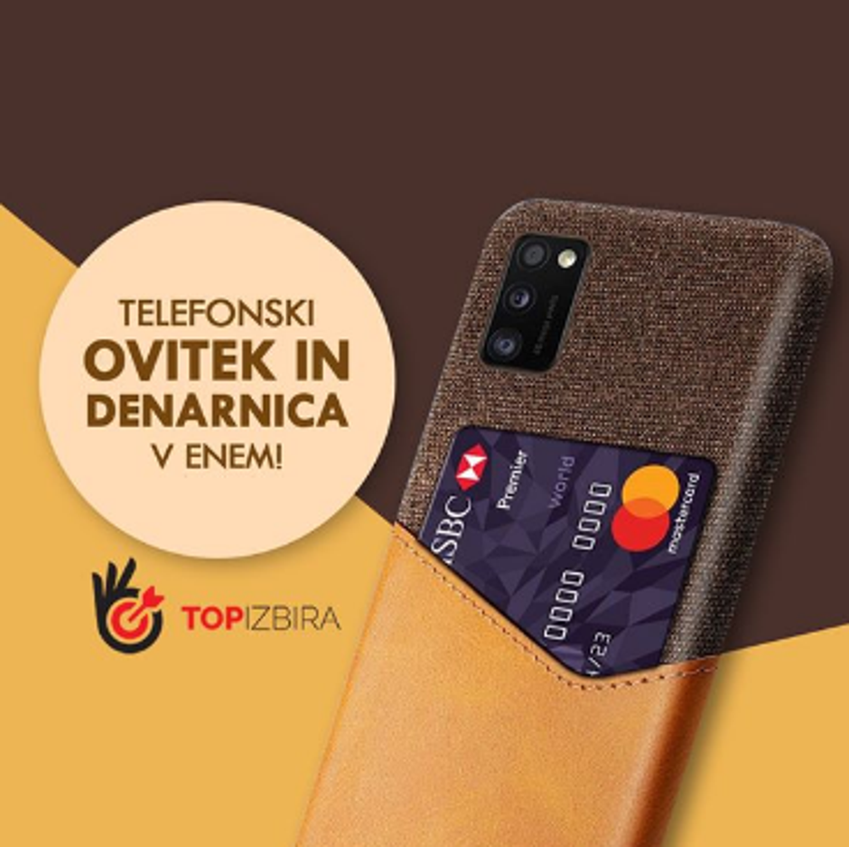 Bregant SEO Top izbira | Avtor: Top izbira