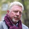 Boris Becker