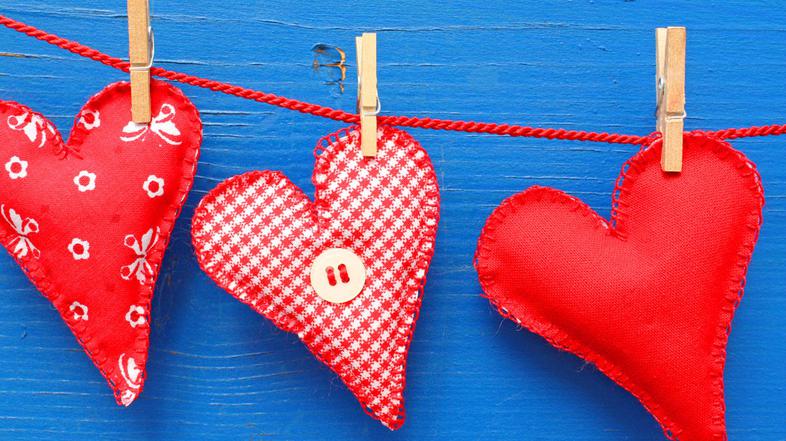 (Foto: Shutterstock)