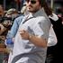 Jack Black