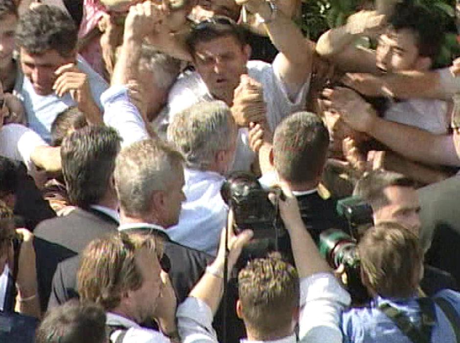  | Avtor: Žurnal24 main