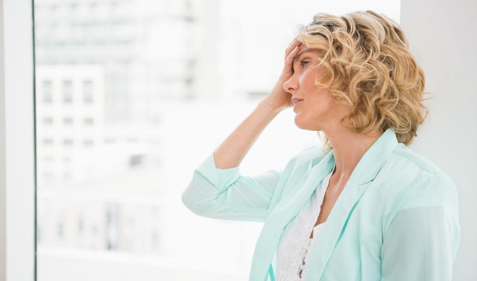 Odpovejte vse jutrišnje načrte, prihaja "popolna nevihta"