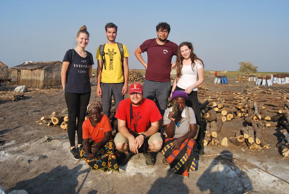 Maja Golob | Avtor: Maja Golob