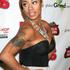 Keyshia Cole