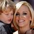 Jenny McCarthy