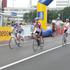 Maraton Franja, 4. del