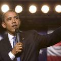 Predsednik Obama je deklici polepšal dan.