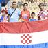 Hrvaška Gruzija EuroBasket Celje dvorana Zlatorog
