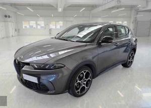 Alfa Romeo Tonale 1.5 130 Sprint Avt.kamera.usnje.led.acc.samo 74000