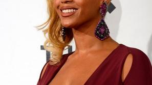 beyonce