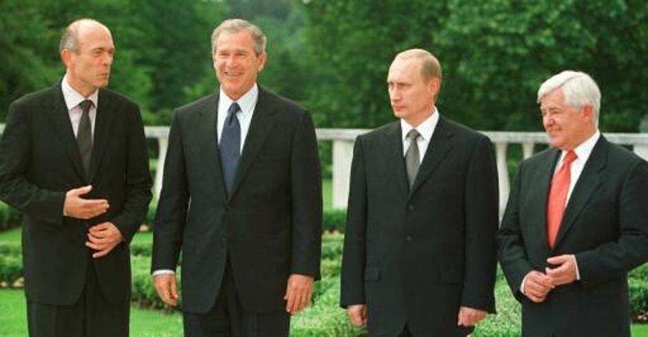  | Avtor: Žurnal24 main