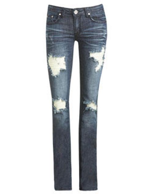 Kavbojke Arden B., 74,95 EUR