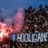 Hajduk - Dinamo hrvaški nogometni pokal