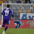 nogomet nk maribor - nk olimpija
