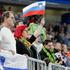 UEFA FUTSAL EURO26 Slovenija Belorusija