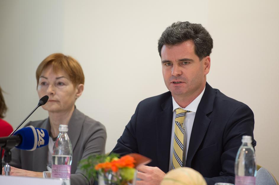 kronična mieloična levkemija KML