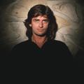 mike oldfield