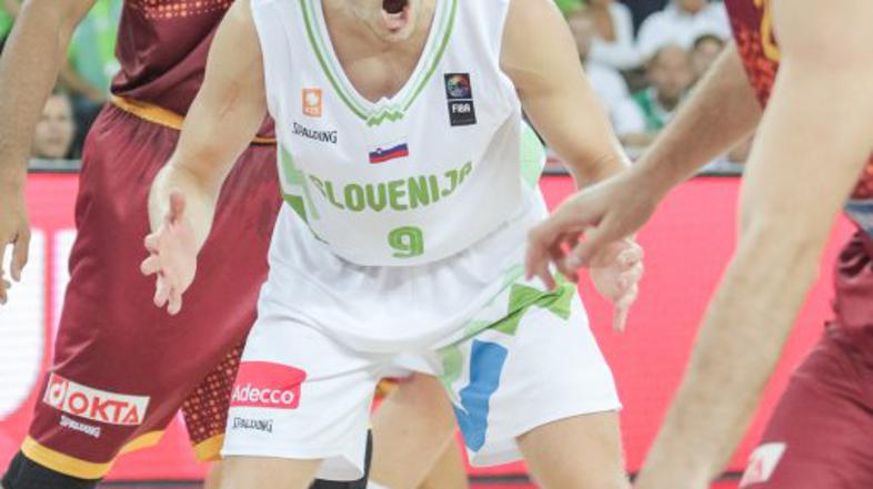 eurobasket 2015