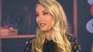 Tanja Postružnik Koren