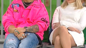 igor mikič, obrezana