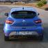 Renault clio GT