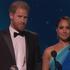 princ harry, meghan markle