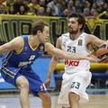 real madrid himki