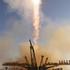 Kazahstan Baikonur Bajkonur olimpijske igre plamenica v vesolje