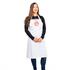 Masterchef, Daniela Perdih