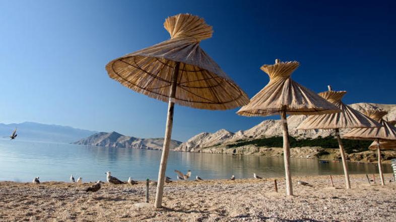 Lahko Hrvati upajo na več turistov iz ZDA?