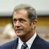 Mel Gibson