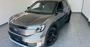 Ford Explorer 82kWh 286HP Premium.KAMERA.LED.NAVI.USNJE.ACC.TOP