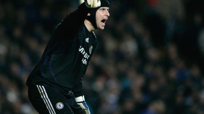 (Foto: Getty Images)