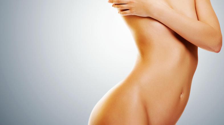 Kaj je v resnici seks? (Foto: Shutterstock)