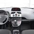 Renault kangoo express grand confort