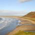 Rhossili Bay