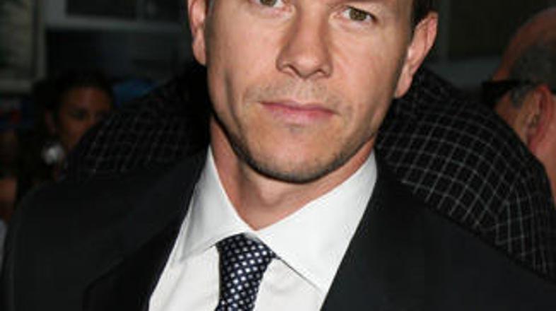 Marku gresta Beckhama že močno na živce.