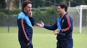 Pavlin Zlatko Zahović