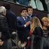 Maradona Juventus Torino Benfica Evropska liga polfinale