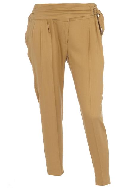 Hlače Dorothy Perkins, 34,70 EUR