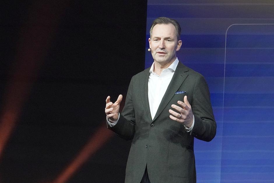 Thomas Schäfer, Kai Grünitz, Volkswagen | Avtor: Matija_Janežič