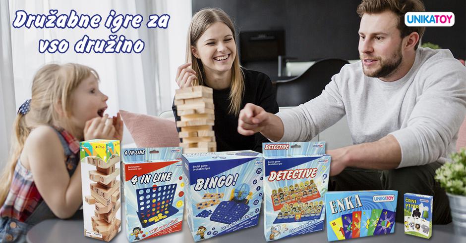 Unikatoy | Avtor: Unikatoy