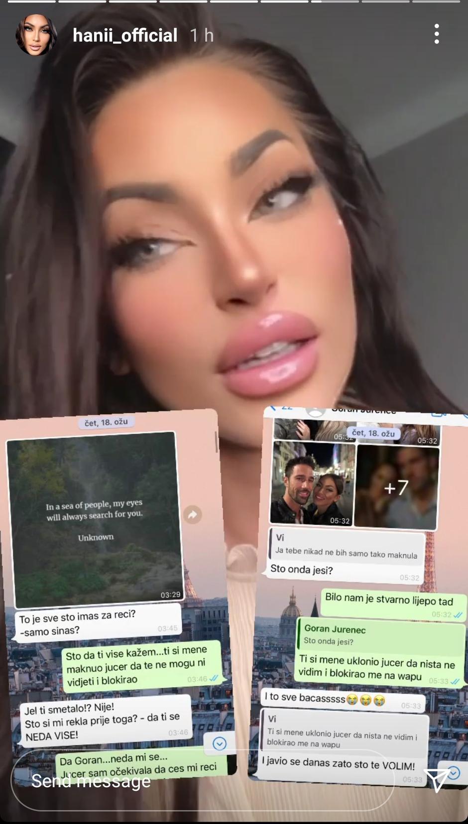 goran jurenec | Avtor: 