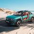 Renault 4 koncept